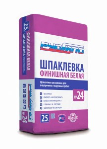 №24 л 